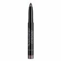 ARTDECO 4052136048018 sombra de ojos 46 benefit lavender grey Brillo
