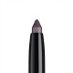ARTDECO 4052136048018 sombra de ojos 46 benefit lavender grey Brillo