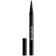 Bourjois Liner Feutre delineador de ojos 0,8 ml Líquido 41 Ultra Black