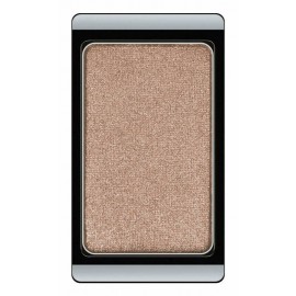 ARTDECO 4052136001839 sombra de ojos 210 golden highlights Satén