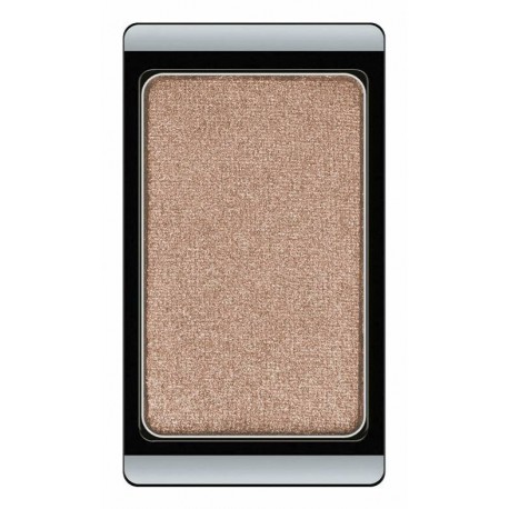 ARTDECO 4052136001839 sombra de ojos 210 golden highlights Satén