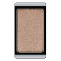 ARTDECO 4052136001839 sombra de ojos 210 golden highlights Satén