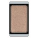 ARTDECO 4052136001839 sombra de ojos 210 golden highlights Satén