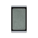 ARTDECO 4019674030516 sombra de ojos 0,8 g 51 pearly jewerly green Brillo, Brillante, Perlado