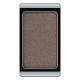 ARTDECO 4019674030172 sombra de ojos 17 pearly misty wood Perlado