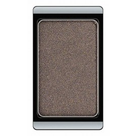 ARTDECO 4019674030172 sombra de ojos 17 pearly misty wood Perlado