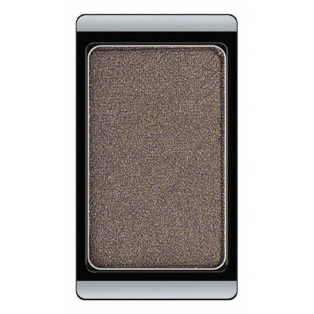 ARTDECO 4019674030172 sombra de ojos 17 pearly misty wood Perlado