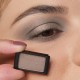 ARTDECO 4019674030172 sombra de ojos 17 pearly misty wood Perlado