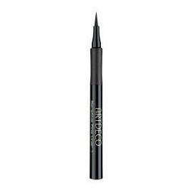 ARTDECO Sensitive Fine Liner delineador de ojos 1 ml Líquido 1 Black - 13600520
