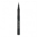ARTDECO Sensitive Fine Liner delineador de ojos 1 ml Líquido 1 Black - 13600520