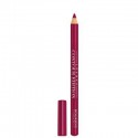 Bourjois Levres contour edition 05 Berry much