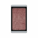 ARTDECO 13624714 sombra de ojos 129 pearly style queen Brillo