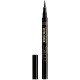 Bourjois Liner feutre slim eyeliner delineador de ojos 0,8 ml Líquido 17 Ultra Black