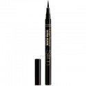 Bourjois Liner feutre slim eyeliner delineador de ojos 0,8 ml Líquido 17 Ultra Black