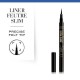 Bourjois Liner feutre slim eyeliner delineador de ojos 0,8 ml Líquido 17 Ultra Black