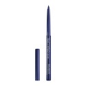 Bourjois 3616300771365 lápiz de cejas 1 ml Azul - 3616300771365