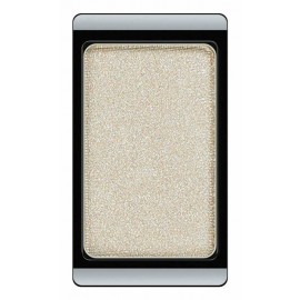 ARTDECO 4019674030110 sombra de ojos 11 pearly summer beige Perlado