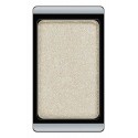ARTDECO 4019674030110 sombra de ojos 11 pearly summer beige Perlado