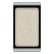 ARTDECO 4019674030110 sombra de ojos 11 pearly summer beige Perlado