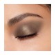 Bourjois Little Round Pot Eyeshadow sombra de ojos 1,5 g 15 A'modore Satén - 3614228411929