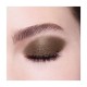 Bourjois Little Round Pot Eyeshadow sombra de ojos 1,5 g 15 A'modore Satén - 3614228411929