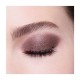 Bourjois Little Round Pot Eyeshadow sombra de ojos 1,5 g 07 Purple Reine Satén - 3614228411844