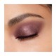 Bourjois Little Round Pot Eyeshadow sombra de ojos 1,5 g 07 Purple Reine Satén - 3614228411844