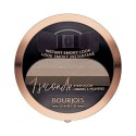 Bourjois Stamp It Smoky Eyeshadow sombra de ojos 3 g 07 Stay On Taupe - 3614225997044