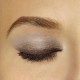 Bourjois Stamp It Smoky Eyeshadow sombra de ojos 3 g 07 Stay On Taupe - 3614225997044