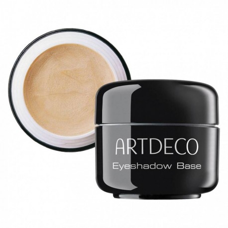ARTDECO Eyeshadow Base 5 ml - 67402910
