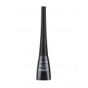 wet n wild H2O Proof delineador de ojos 5 ml Líquido 879 Black - WETE879