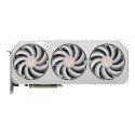 Zotac GAMING GeForce RTX 5080 SOLID OC NVIDIA 16 GB GDDR7