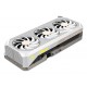 Zotac GAMING GeForce RTX 5080 SOLID OC NVIDIA 16 GB GDDR7