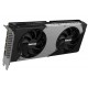 INNO3D GeForce RTX 5060 Ti TWIN X2 NVIDIA 16 GB GDDR7