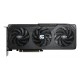 GIGABYTE Radeon RX 9060 XT GAMING OC 16G Tarjeta Gráfica - 16GB GDDR6, 128bit