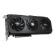 GIGABYTE Radeon RX 9060 XT GAMING OC 16G Tarjeta Gráfica - 16GB GDDR6, 128bit