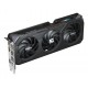 GIGABYTE Radeon RX 9060 XT GAMING OC 16G Tarjeta Gráfica - 16GB GDDR6, 128bit