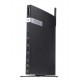 Asus EeeBox PC EB1036-B0794 ordenador de sobremesa