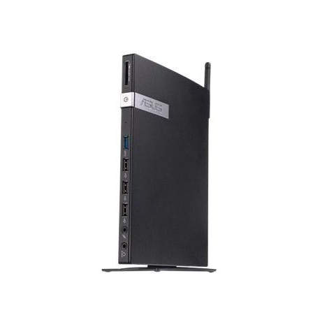 Asus EeeBox PC EB1036-B0794 ordenador de sobremesa