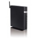 Asus EeeBox PC EB1036-B0794 ordenador de sobremesa