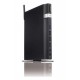 Asus EeeBox PC EB1036-B0794 ordenador de sobremesa