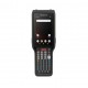 HONEYWELL - Honeywell CK62 ordenador móvil de mano 10,2 cm (4'') 480 x 800 Pixeles