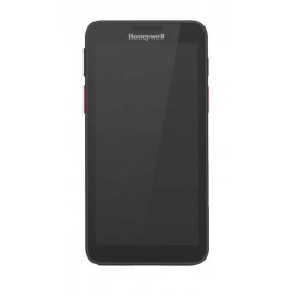 Honeywell CT30 XP HC ordenador móvil de mano 14 cm (5.5'') 2160 x 1080 Pixeles Pantalla táctil 215 g Negro