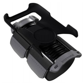 Datalogic 94ACC0393 accesorio para ordenador de bolsillo tipo PDA Arm mount