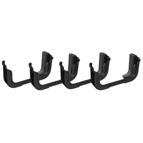 Datalogic 94ACC0398 accesorio para ordenador de bolsillo tipo PDA Adaptador