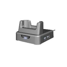 Datalogic 94ACC0391 Base de carga