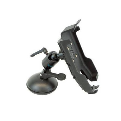 Zebra 3PTY-GJ-7170-1017 accesorio para ordenador de bolsillo tipo PDA Monte