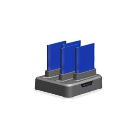Datalogic 94ACC0372 accesorio para ordenador de bolsillo tipo PDA Cargador de batería