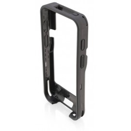 Datalogic 94ACC0404 accesorio para ordenador de bolsillo tipo PDA Bota protectora