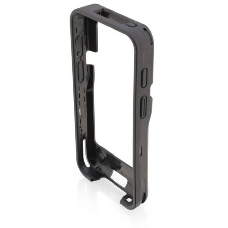 Datalogic 94ACC0404 accesorio para ordenador de bolsillo tipo PDA Bota protectora